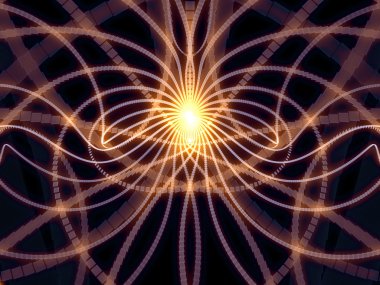 Kılavuz çizgilerini görüntüleme