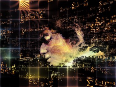 Sanallaştırma anlayış