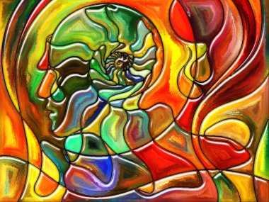 Bölüm'ün paradigma