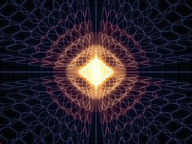 Bağlantıları kılavuz çizgileri