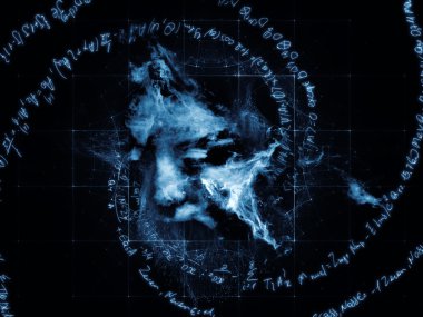 Anlayış görselleştirme