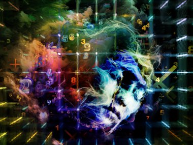 Seferler anlaşılması için