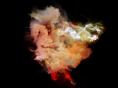 Sinerji rüya alanı