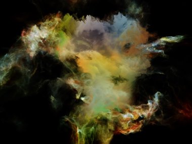 Rüya alanı anıları