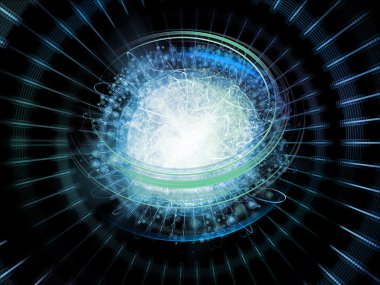 Etkileşim paradigması