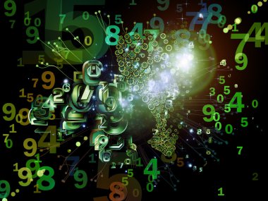 Kavramsal veri kümesi