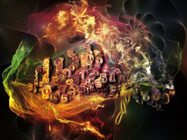 Matematik görselleştirme metafor