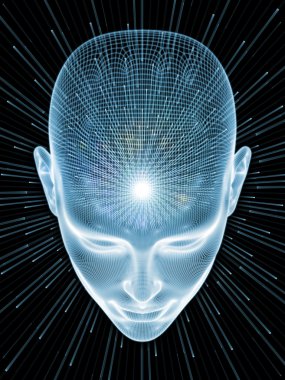 Kavramsal anlayış arka plan