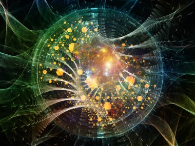 Önceden fiziksel yapısı