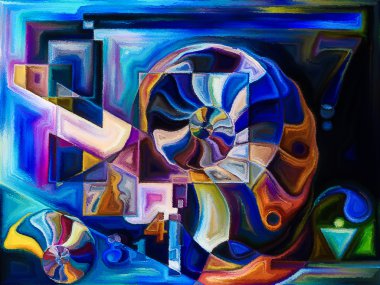 İç teğet ömrünü