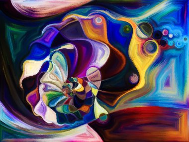 Teğet kaynağıdır