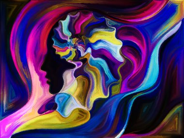 Uzay Bölümü paradigması