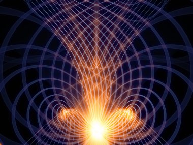 Kılavuz satırları düzenleme