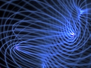 Kılavuz çizgiler arka plan