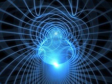 Kılavuz çizgileri sinerji