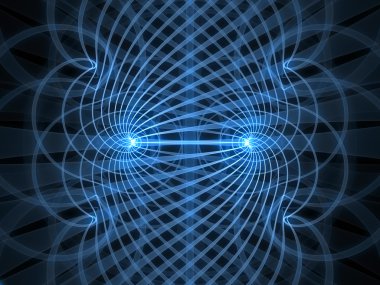 Bağlantıları kılavuz çizgileri