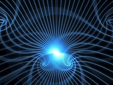 Sanal kılavuz çizgileri