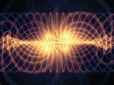 Kılavuz çizgileri ivme