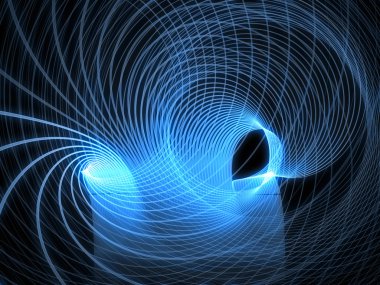 Kılavuz çizgiler görselleştirme