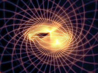 Kılavuz satırları akış