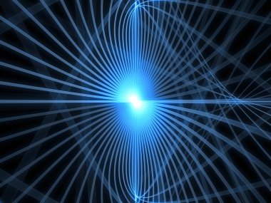 Kılavuz çizgileri sanallaştırma