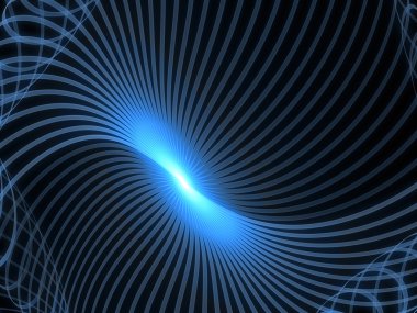 Sanal kılavuz çizgileri