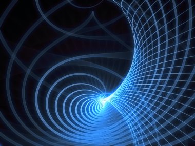 Kavramsal kılavuz çizgileri