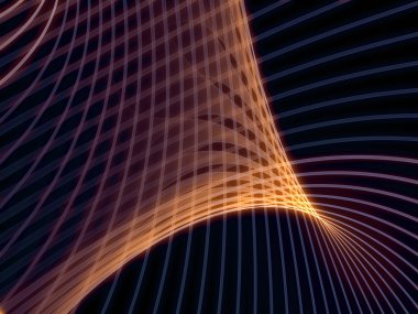 Kılavuz çizgileri sanallaştırma