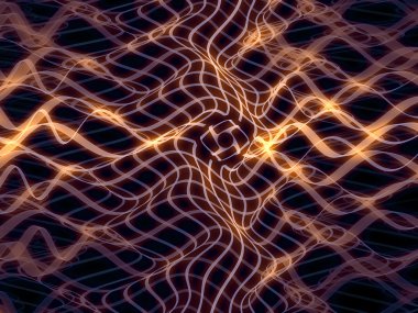 Kılavuz çizgileri krallıkları