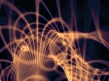 Sayısal kılavuz çizgileri