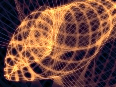 Gelişen kılavuz çizgileri