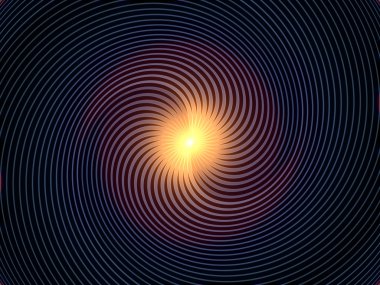 Karmaşık kılavuz çizgileri