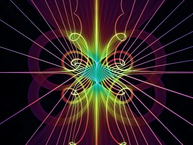 Kılavuz çizgileri krallıkları