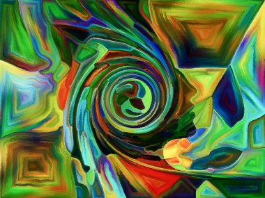 Çeşitlilik sinerji