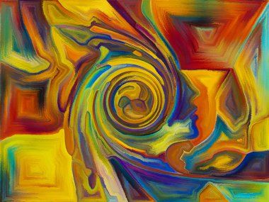 Çeşitlilik enerjisini