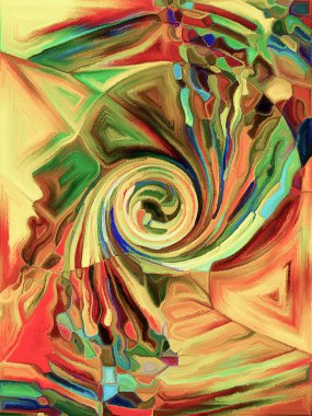 Çeşitlilik görselleştirme