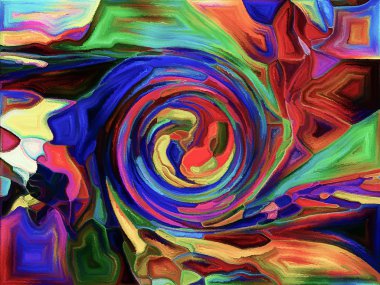 Parçalanma köprüler