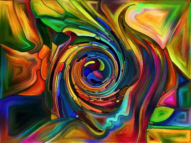 Önceden ne kadar parçalandığı hakkında