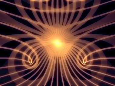 Kılavuz çizgilerini görüntüleme