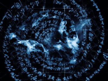 Anlayış görselleştirme