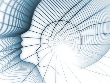 ruhun geometrisi oyunu