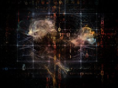 Veri bulut paradigması