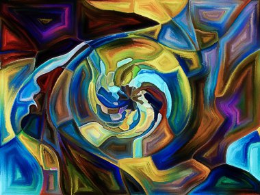 Yaprakları parçalanma