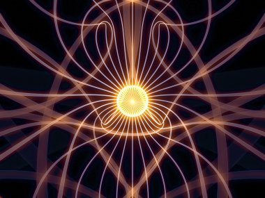 Kılavuz çizgileri önceden