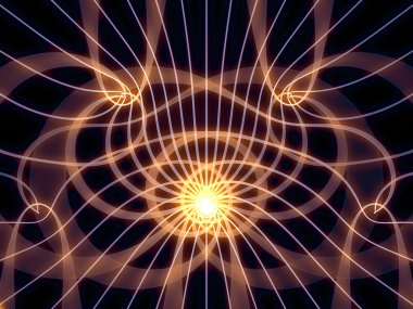 Kılavuz çizgileri sanallaştırma