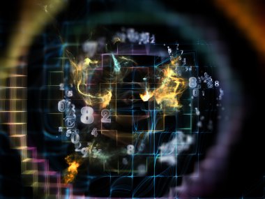 Veri Cloud computing