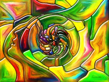 Önceden ne kadar parçalandığı hakkında