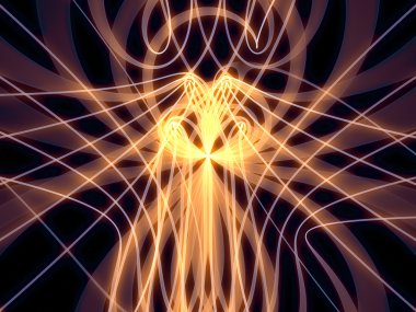 Kılavuz çizgilerini görüntüleme