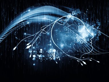 Bağlantı numaraları