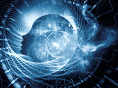 iç geometri zarafeti